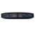 Hub TP-LINK UH400 (4x USB 3.0; kolor czarny)-2945046