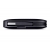 Hub TP-LINK UH400 (4x USB 3.0; kolor czarny)-2945047