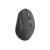 Mysz NATEC Siskin NMY-1423 (optyczna; 2400 DPI; kolor czarny)-2947152