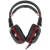 Słuchawki A4 TECH Bloody G300 A4TSLU45541 (kolor czarny)-2948084