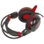 Słuchawki A4 TECH Bloody G300 A4TSLU45541 (kolor czarny)-2948085