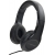 Słuchawki Esperanza Soul EH138K (kolor czarny)-2948110