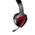 Słuchawki z mikrofonem A4 TECH Bloody Combat A4TSLU44315 (kolor czarny)-2948283