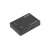 LANBERG SWITCH VIDEO 3X HDMI + PORT MICRO USB SWV-HDMI-0003-2948681