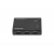 LANBERG SWITCH VIDEO 3X HDMI + PORT MICRO USB SWV-HDMI-0003-2948683