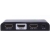 TECHLY SPLITTER AV HDMI 2.0 1/2 ULTRA HD 4KX2K 3D IDATA HDMI2-4K2-2948747