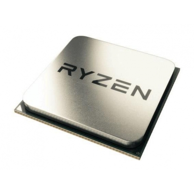 Procesor AMD Ryzen 5 3600 100-100000031BOX (3600 MHz (min); 4200 MHz (max); AM4; BOX)-2951780