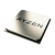 Procesor AMD Ryzen 5 3600 100-100000031BOX (3600 MHz (min); 4200 MHz (max); AM4; BOX)-2951780