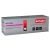 Toner Activejet ATH-323N (zamiennik HP 128A CE323A; Supreme; 1300 stron; czerwony)-2961048
