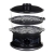 Parowar Tefal VC 1401 (6 litrów; kolor czarny)-2970426