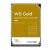 Dysk serwerowy HDD WD Gold DC HA750 (18 TB; 3.5"; SATA III)-2971700