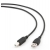 Kabel GEMBIRD CCP-USB2-AMBM-10 (USB 2.0 typu A M - USB 2.0 typu B M; 3m; kolor czarny)-2972925