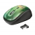 Mysz Trust Yvi Wireless Toucan 23389 (optyczna; 1600 DPI; kolor zielony)-2649236