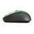 Mysz Trust Yvi Wireless Toucan 23389 (optyczna; 1600 DPI; kolor zielony)-2979693