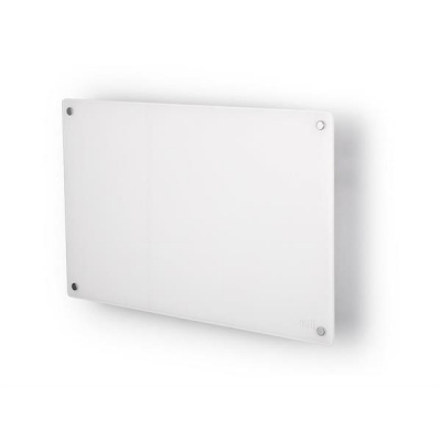 Szklany panel grzewczy MILL MB600DN-2985791