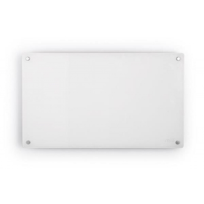 Szklany panel grzewczy MILL MB600DN-2985792