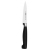 Zestaw noży ZWILLING Four Star 35145-000-0 (Blok do noży, Nożyczki, Nóż x 5)-2987472