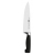Zestaw noży ZWILLING Four Star 35066-000-0 (Blok do noży, Nożyczki, Nóż x 4, Ostrzałka do noża)-2987480