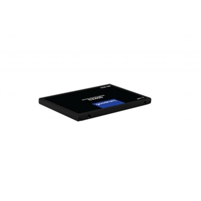 SSD GOODRAM CX400 Gen. 2 256GB SATA III 2,5 RETAIL-2994958