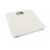Waga łazienkowa Esperanza Aerobic EBS002W (kolor biały)-2990177