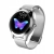 Smartwatch oromed Smart Lady Silver-2991680