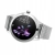 Smartwatch oromed Smart Lady Silver-2991681