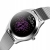 Smartwatch oromed Smart Lady Silver-2991682