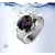 Smartwatch oromed Smart Lady Silver-2991683