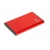 OBUDOWA I-BOX HD-05 ZEW 2,5" USB 3.1 GEN.1 RED-2994861