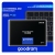SSD GOODRAM CL100 Gen. 3 240GB SATA III 2,5 RETAIL-2994943