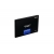 SSD GOODRAM CX400 Gen. 2 256GB SATA III 2,5 RETAIL-2994956