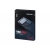Dysk SSD Samsung 980 PRO MZ-V8P500BW 500GB M.2-2995156