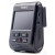 Wideorejestrator VIOFO A119-G V3 - GPS-2999303