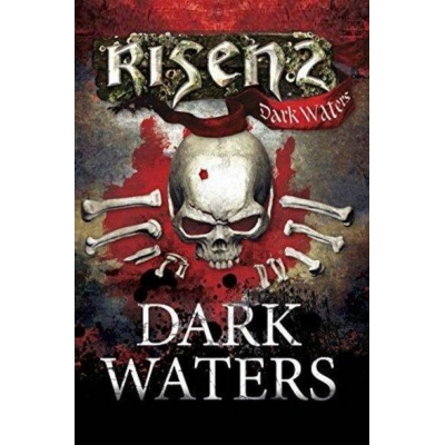 Risen 2: Dark Waters-3000618