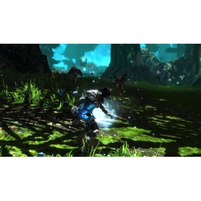Kingdoms of Amalur: Reckoning™ FATE Edition-3000783
