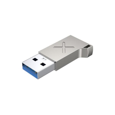 UNITEK ADAPTER USB-A NA USB-C 3.1 GEN1, A1034NI-3001274