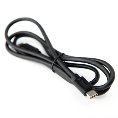 UNITEK KABEL USB-A 2.0 - USB-C, 1,5M, C14067BK-3001563
