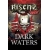 Risen 2: Dark Waters-3000618