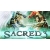 Sacred 3-3000725