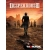 Desperados III Digital Deluxe Edition-3000806