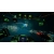 Aquanox Deep Descent-3000809