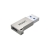 UNITEK ADAPTER USB-A NA USB-C 3.1 GEN1, A1034NI-3001273