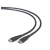 Kabel GEMBIRD CC-DP2-6 (DisplayPort M - DisplayPort M; 1,8m; kolor czarny)-3001342