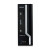 Acer Veriton X2611G SFF G1610 2x2,6GHz 4GB 1TB_7200 DVD Klaw+Mysz W10Pro (REPACK) 2Y-3005633