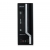 Acer Veriton X2611G SFF G1610 2x2,6GHz 4GB 1TB_7200 DVD Klaw+Mysz W10Pro (REPACK) 2Y-3005634