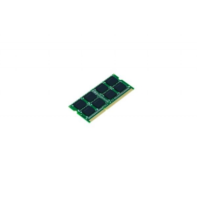 Pamięć GoodRam GR1600S3V64L11S/4G (DDR3 SO-DIMM; 1 x 4 GB; 1600 MHz; CL11)-3019648