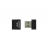 Pendrive GoodRam Piccolo UPI2-0320K0R11 (32GB; USB 2.0; kolor czarny)-3019243