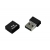 Pendrive GoodRam Piccolo UPI2-0160K0R11 (16GB; USB 2.0; kolor czarny)-3019267