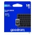 Pendrive GoodRam Piccolo UPI2-0160K0R11 (16GB; USB 2.0; kolor czarny)-3019268