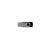 Pendrive GoodRam Twister UTS2-1280K0R11 (128GB; USB 2.0; kolor czarny)-3019378